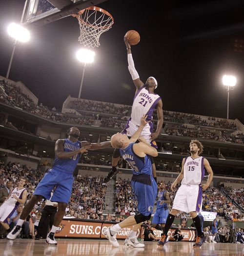 制造杀机 制造杀机