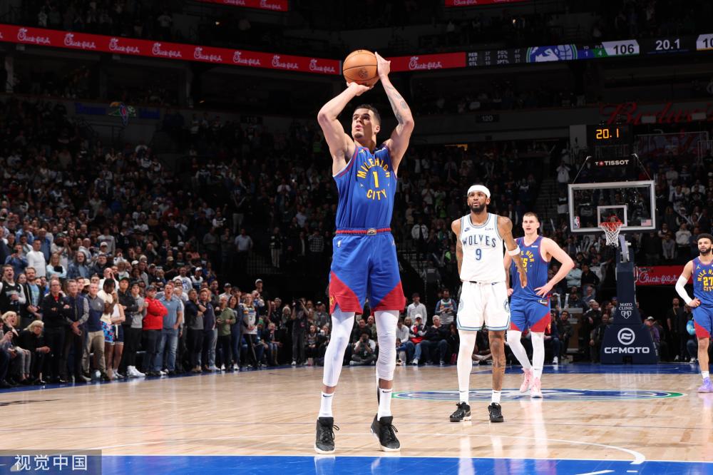 这位来自埃 这位来自埃