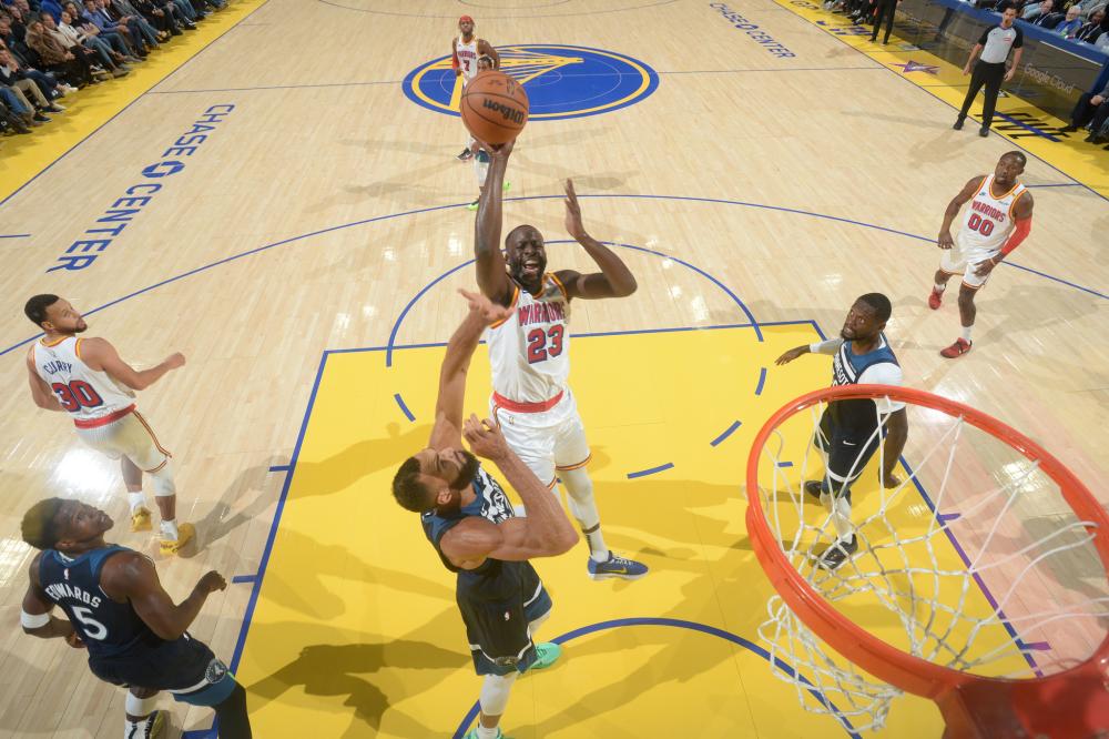 着稳定的手 着稳定的手