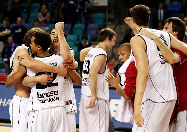 的俱乐部 的俱乐部