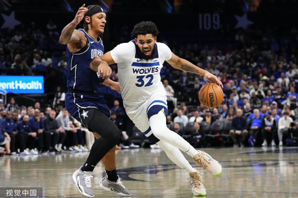 具备的素质 具备的素质