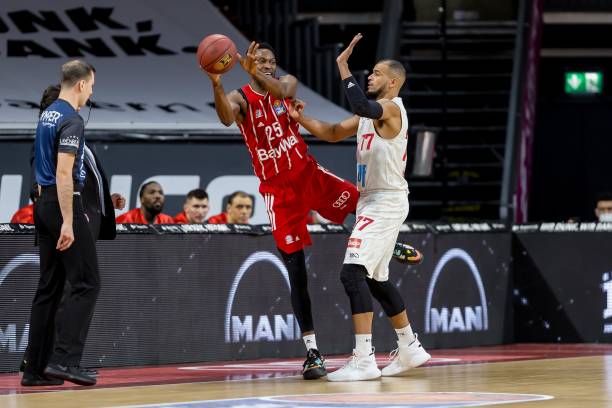 希望他能够 希望他能够