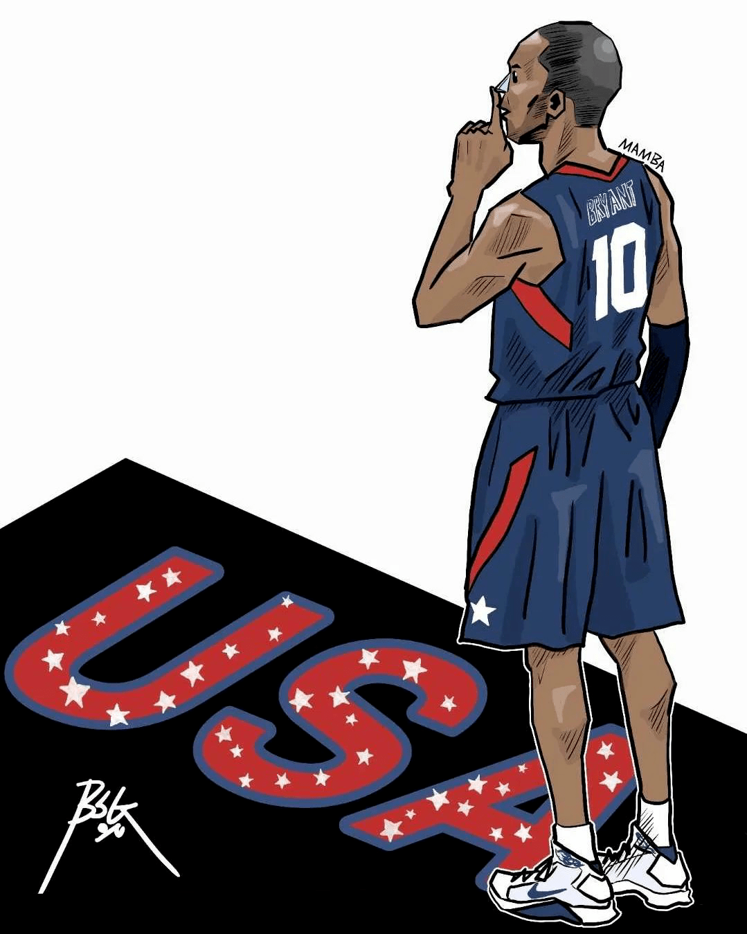 这一案例说 这一案例说