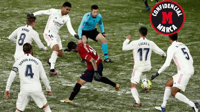 员时期的严 员时期的严