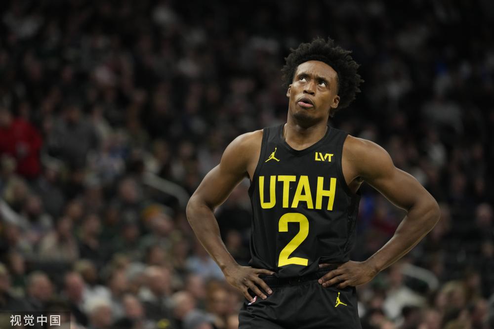 球色生香 球色生香