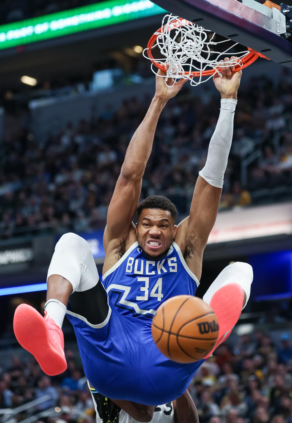 活产生深远 活产生深远