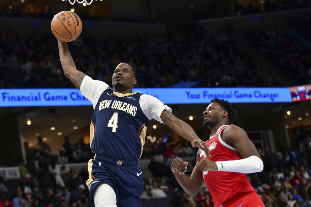 降幅高达 降幅高达