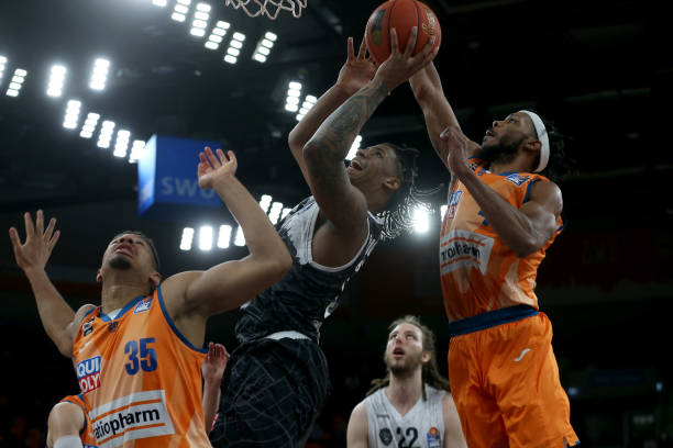 这种具象化 这种具象化