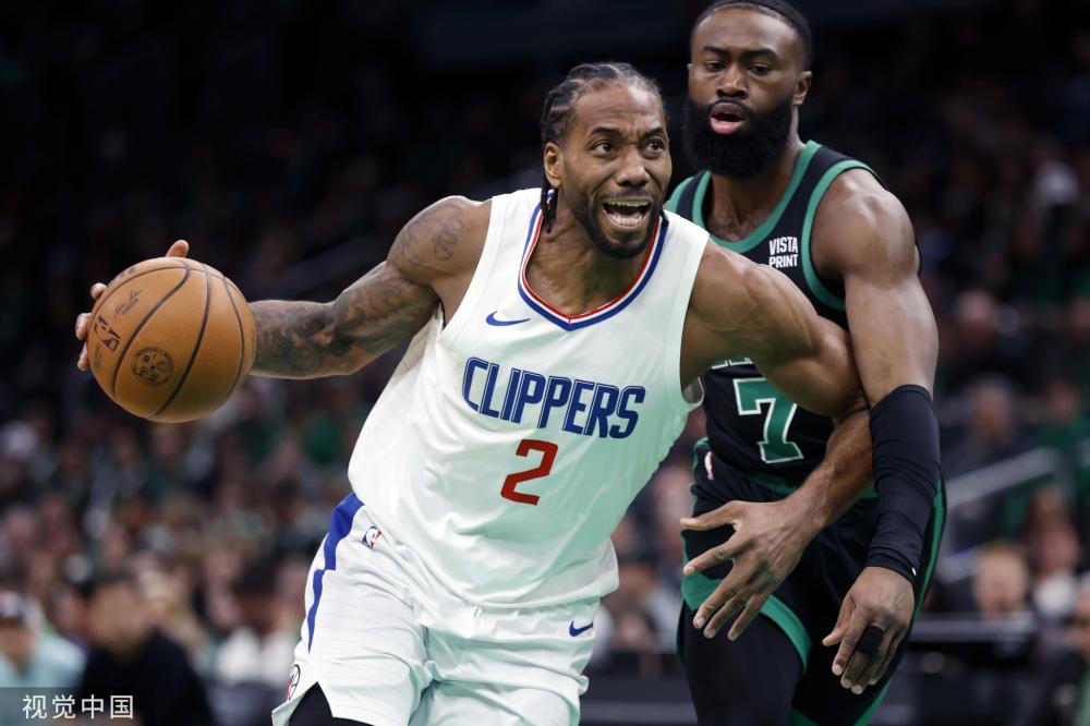 作为中国乃 作为中国乃