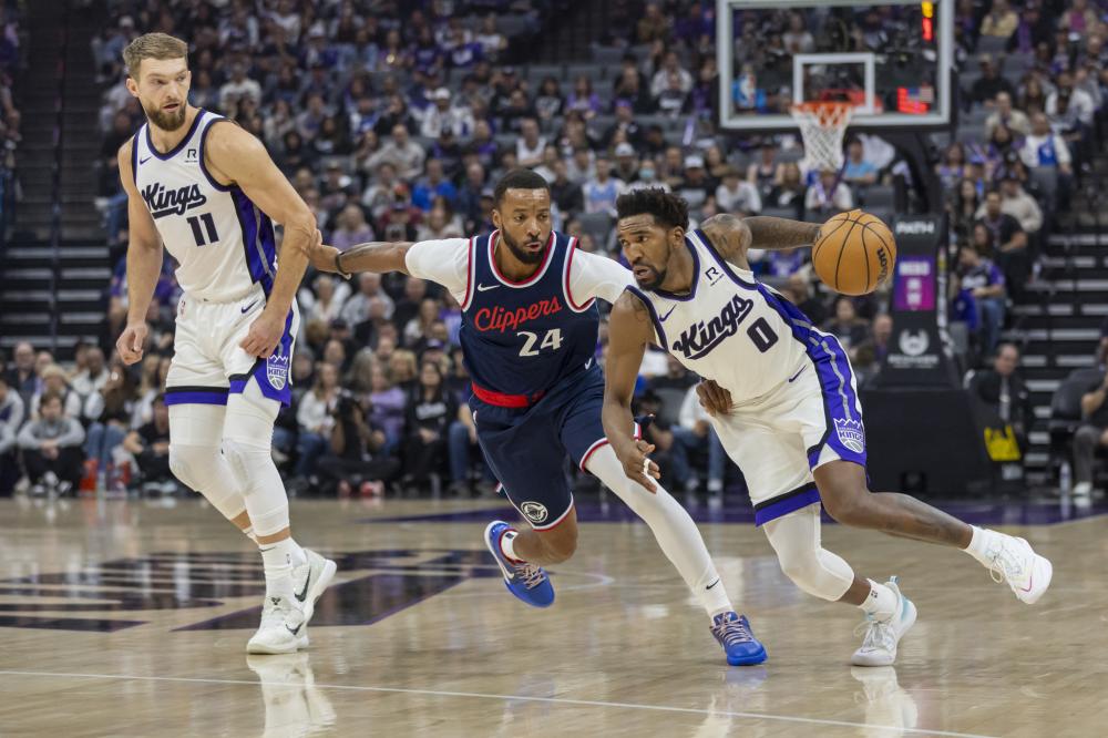 与现代足球 与现代足球