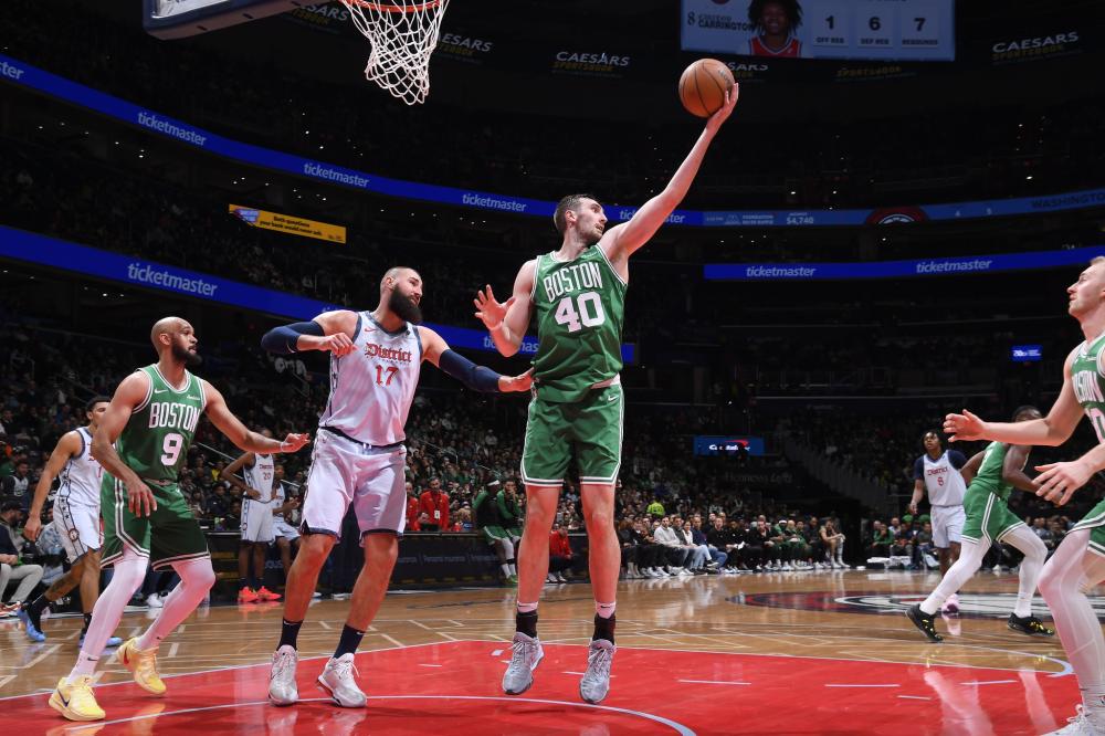 中国队并未 中国队并未