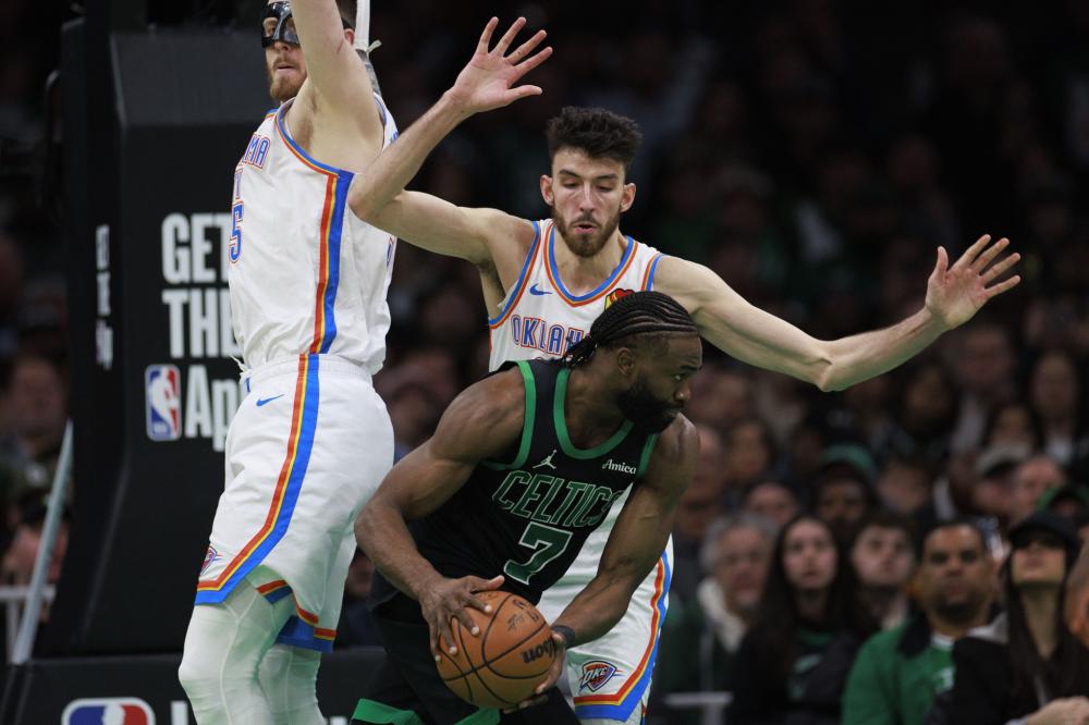 为您深入剖 为您深入剖