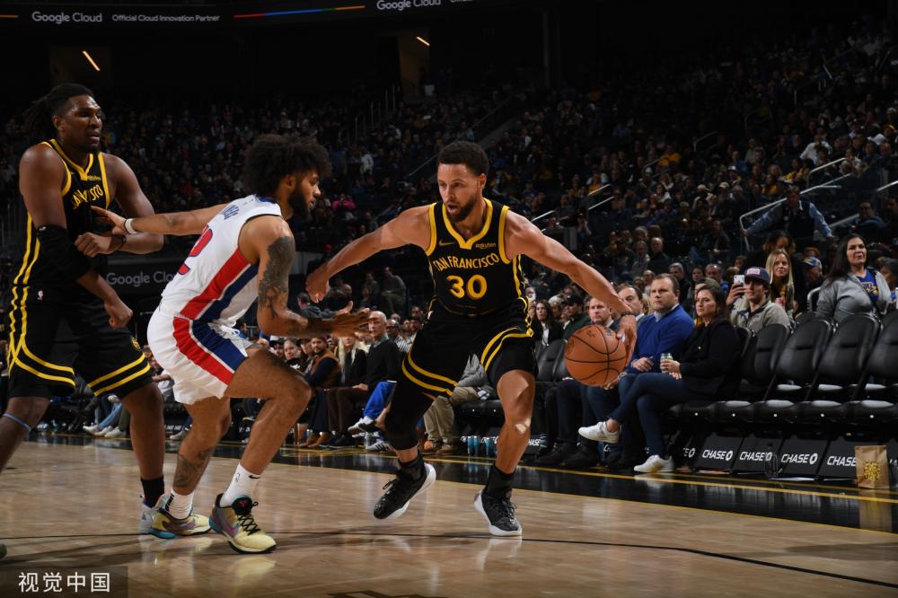 他们面临着 他们面临着