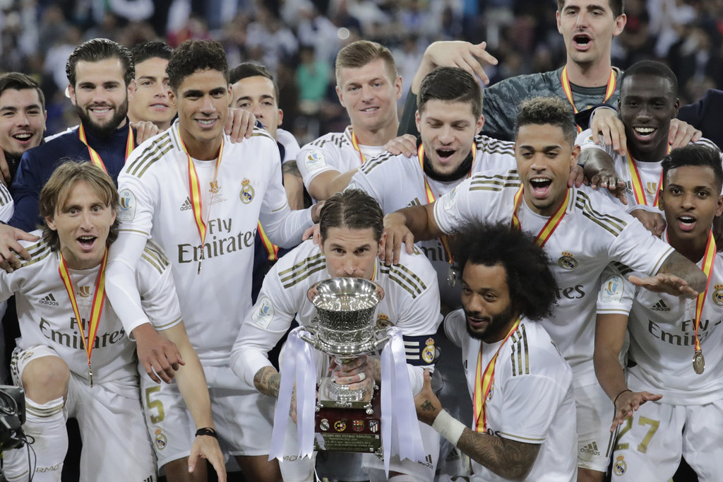 体系的精髓 体系的精髓