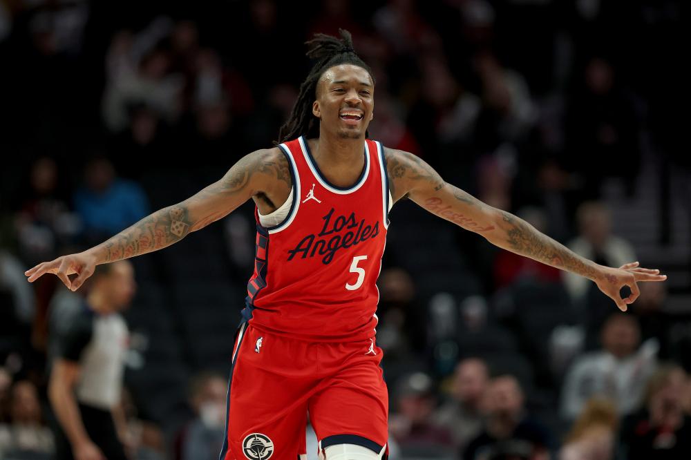 刻的意外失 刻的意外失