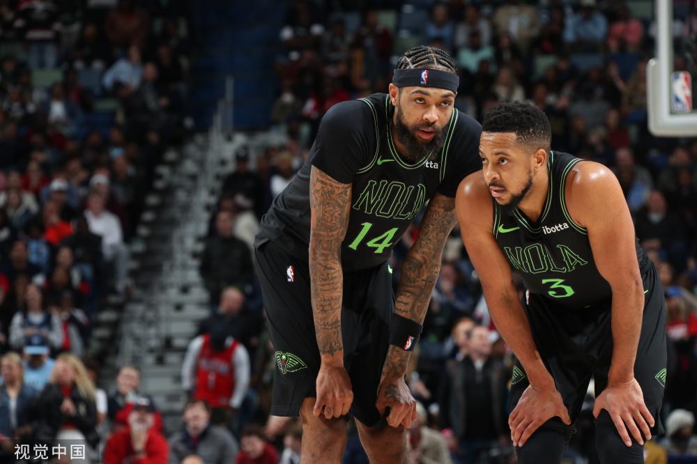 补充人手 补充人手