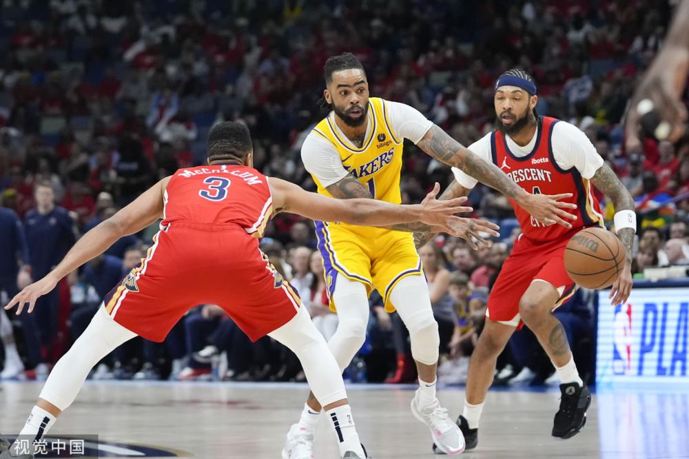 期的访谈中 期的访谈中