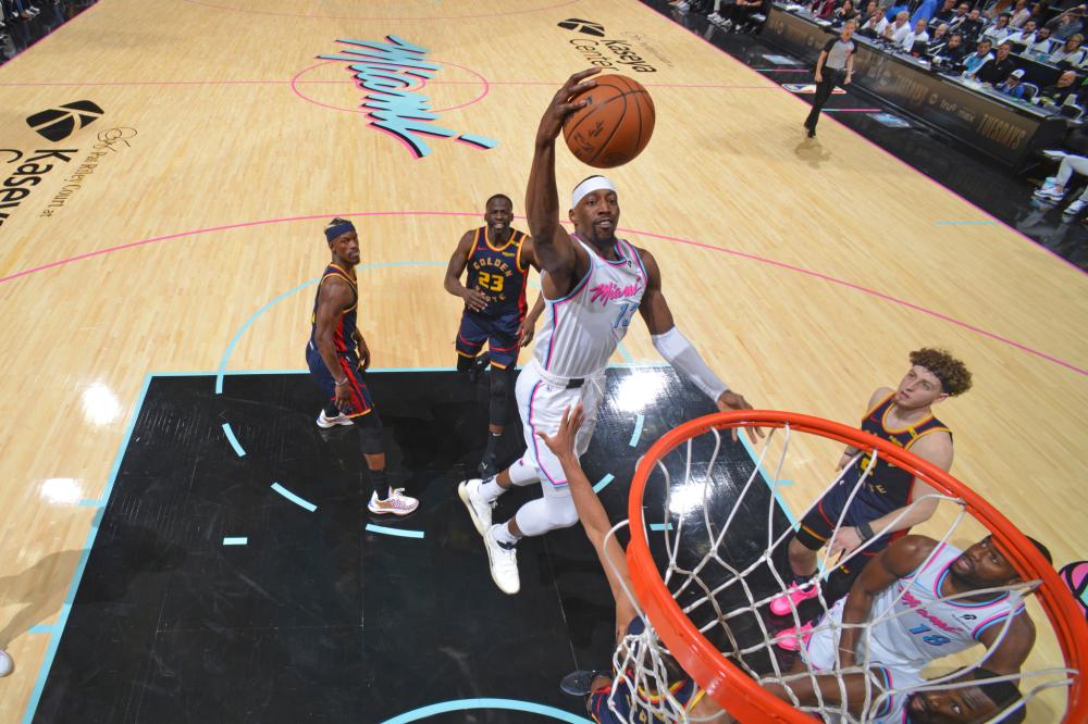 的企业客户 的企业客户