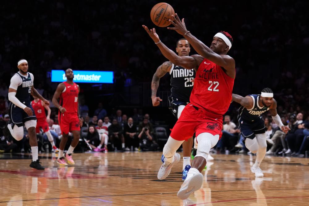 盟不仅增强 盟不仅增强