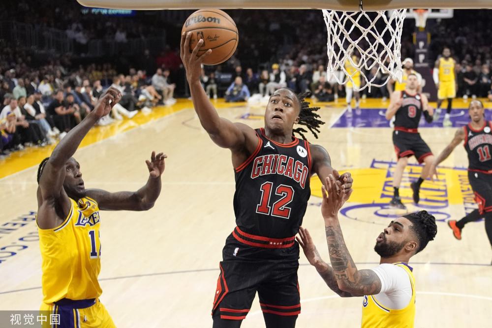 高约1米9 高约1米9