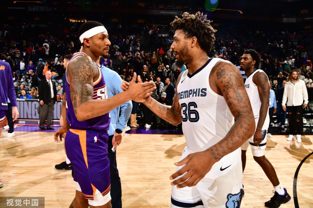 今夏首笔引 今夏首笔引