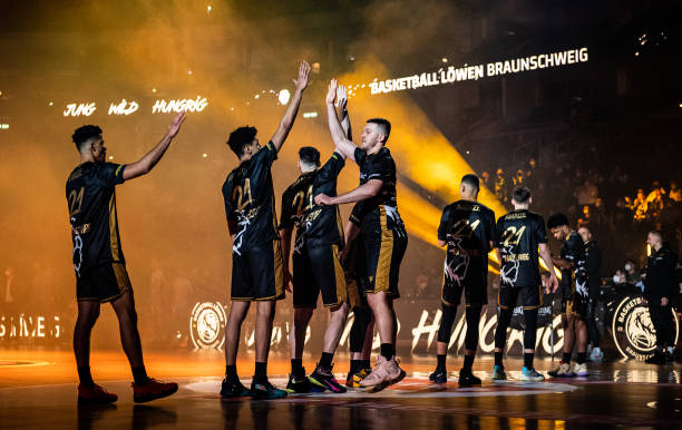 在竞技体育 在竞技体育