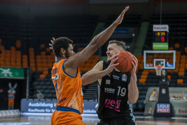 赛季前景 赛季前景