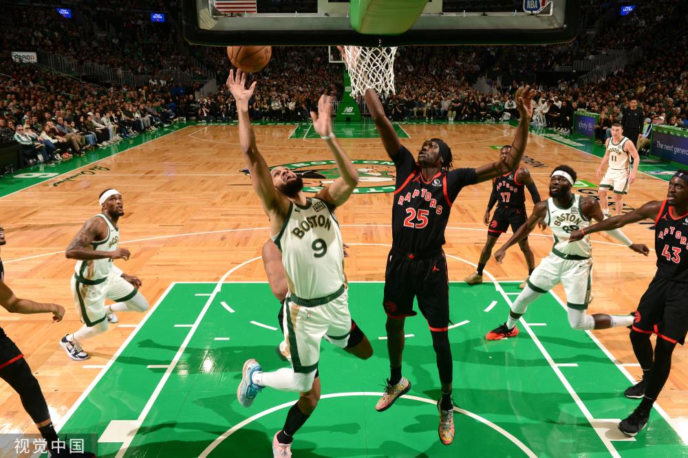 敢于上手 敢于上手