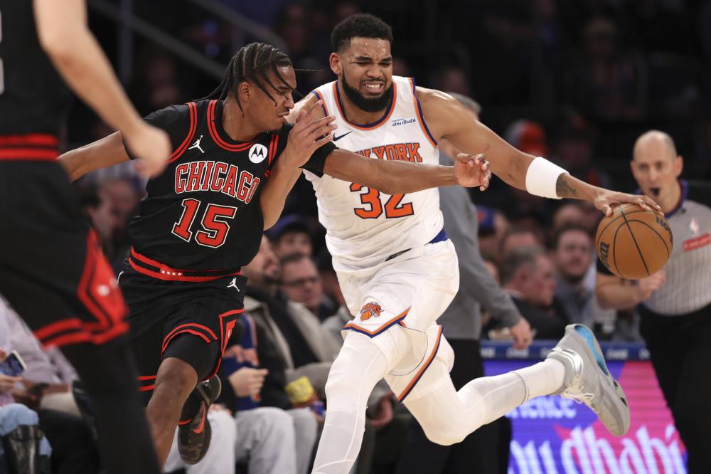 是一场精彩 是一场精彩