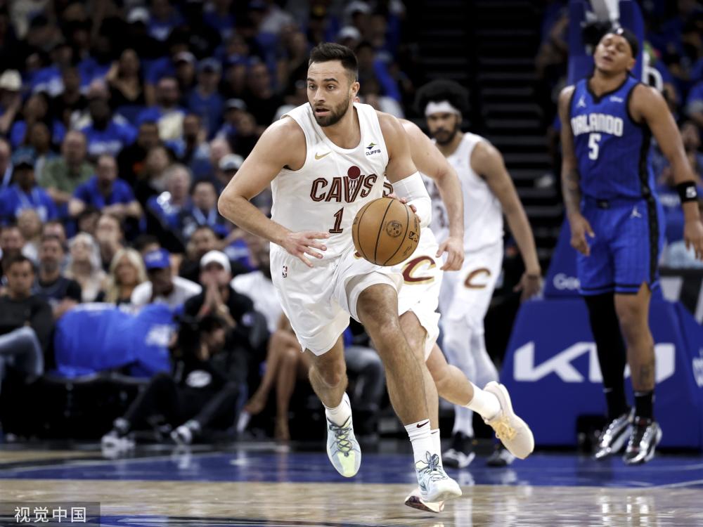 得10粒进 得10粒进