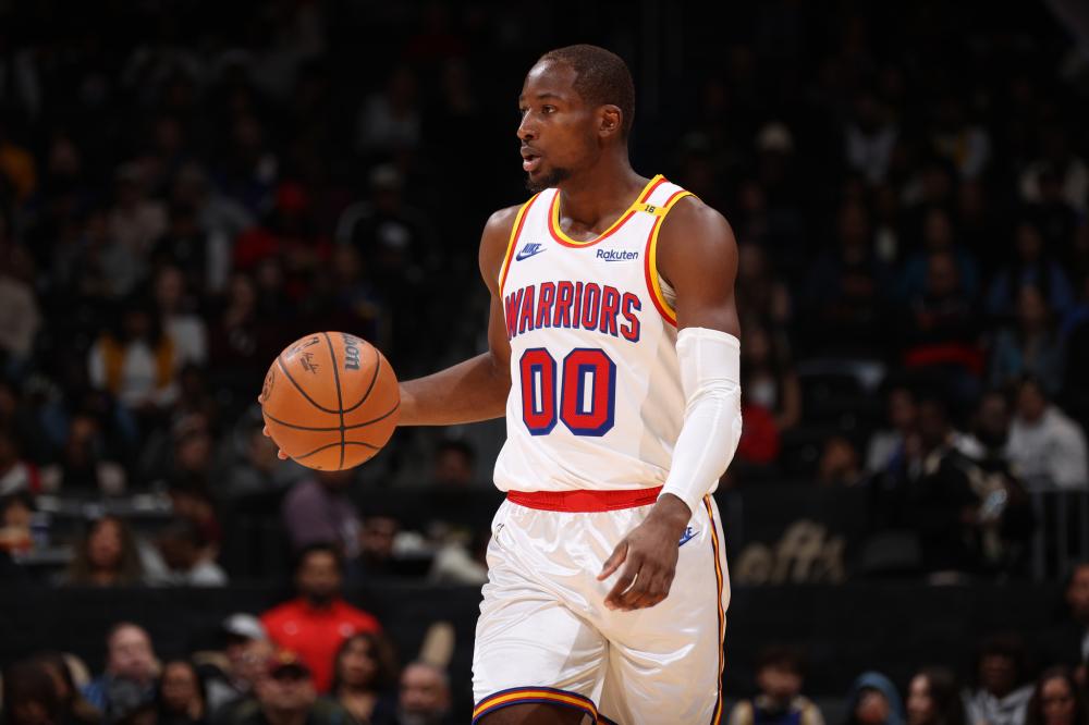 人们能借此 人们能借此