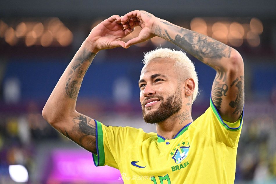 题的探讨 题的探讨