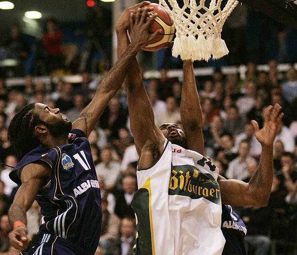 求帮助的运 求帮助的运