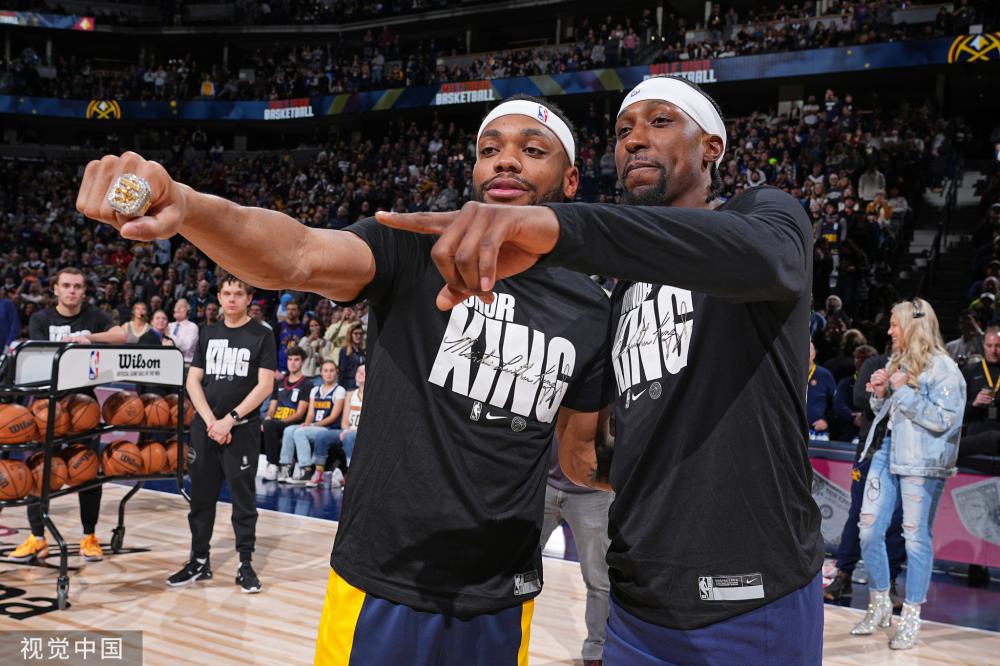 位球防守上 位球防守上