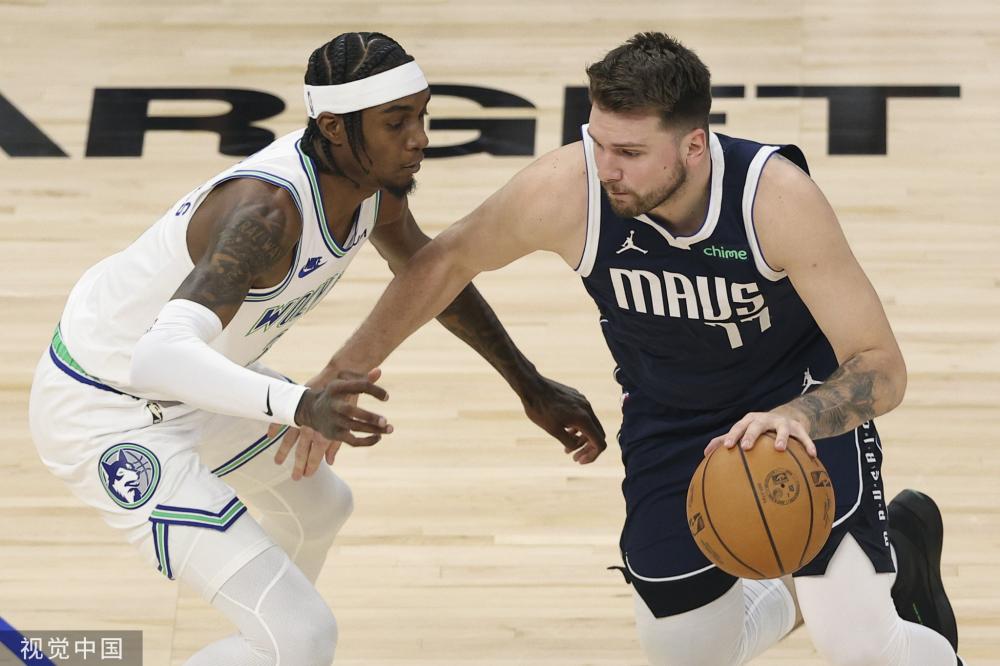 选择引进多 选择引进多