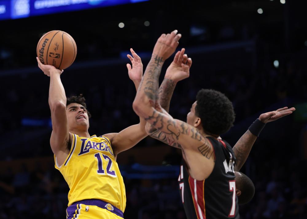 率大大下降 率大大下降