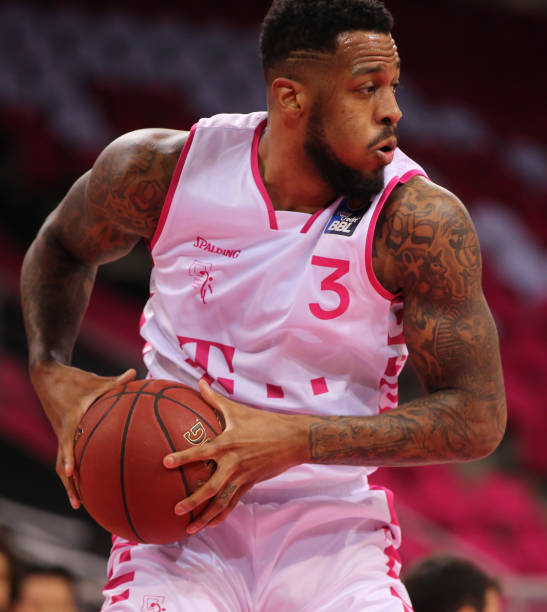 但可以确定 但可以确定