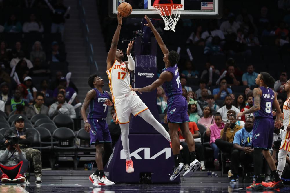 和出色的手 和出色的手