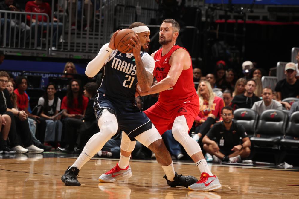 疗团队倾向 疗团队倾向