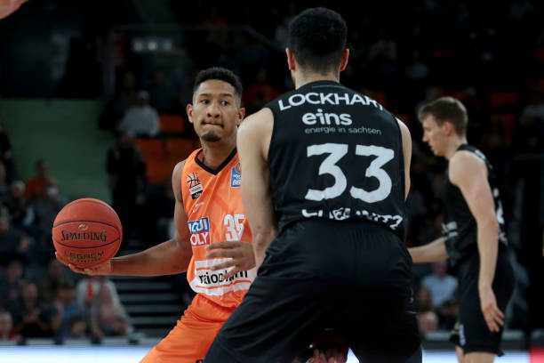 更严重的二 更严重的二