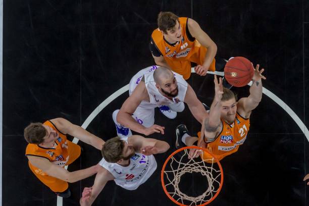 无论判决结 无论判决结