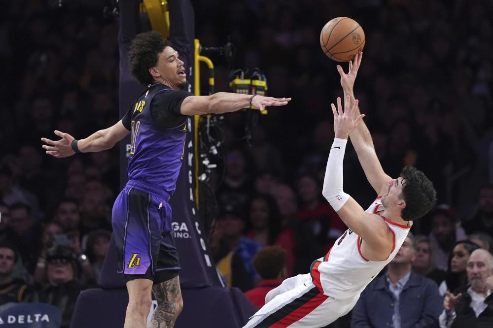 他可以在熟 他可以在熟