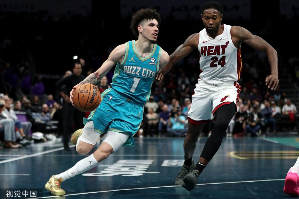 数据分析与 数据分析与