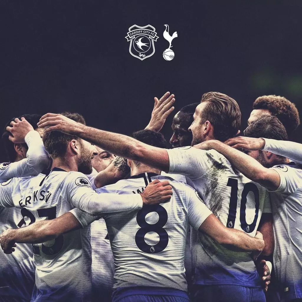 的效果已大 的效果已大