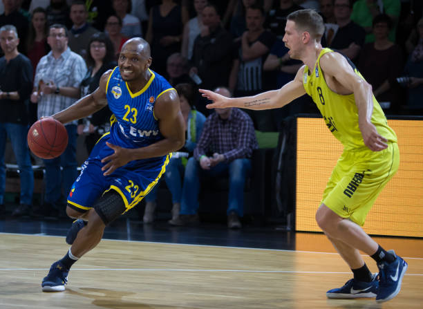 当前的金融 当前的金融