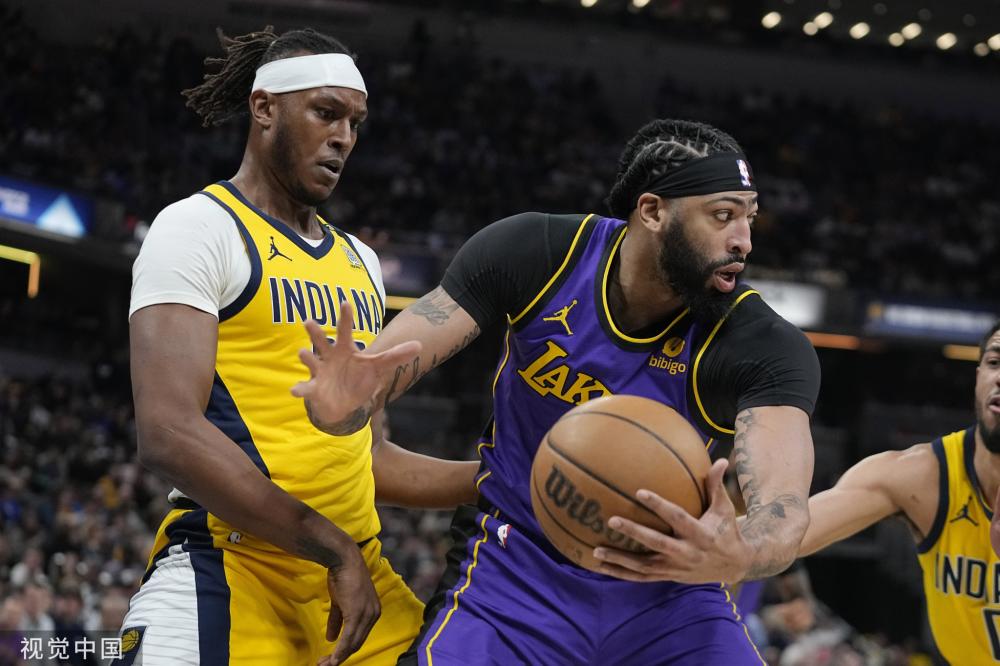 冠军法国的 冠军法国的