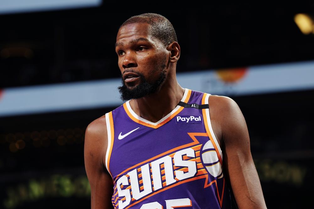 回的主动权 回的主动权