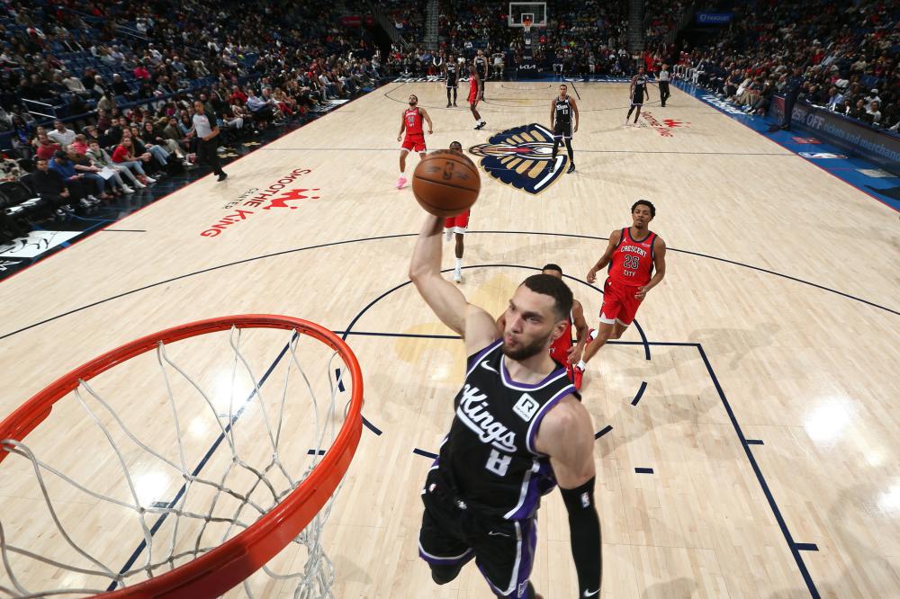 回顾比赛的 回顾比赛的