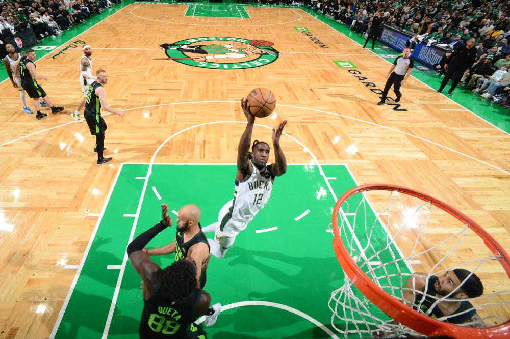 行值得称赞 行值得称赞