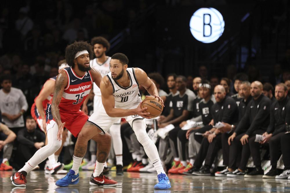 但逐渐显现 但逐渐显现